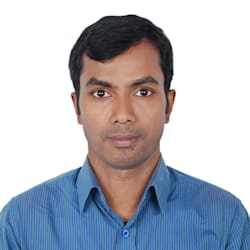khshuhel