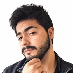 yassin_chorfi