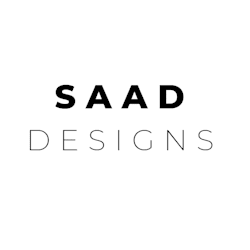 saadmaqsood