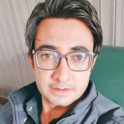 fida_khattak