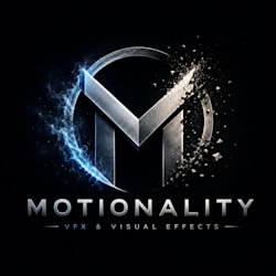 motionality