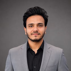 ahsaniqbal3