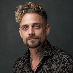 carlrmitage