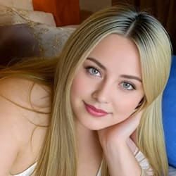 bernit_mitchell