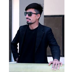 wazeer_keerio