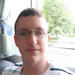 adamrennie1984