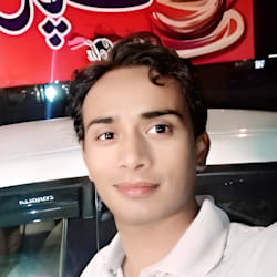 ecom_guro3
