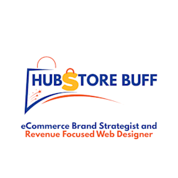hubstore_buff