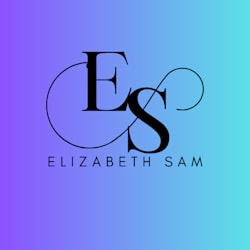 elizabeth_samn