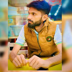 faizi_studio33