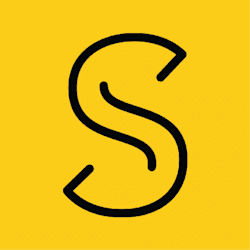 silueta_pro