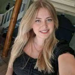 nadeya_aktar