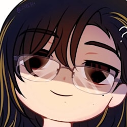 zureth_artz