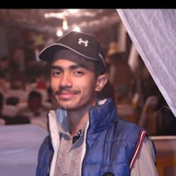 rankwithahsan