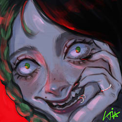 cornic_art