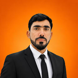 sajidali6789
