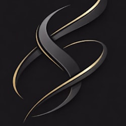 fedrick340