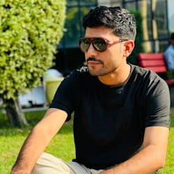 se_ismailkhan