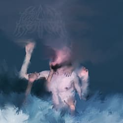 jmanningmusic