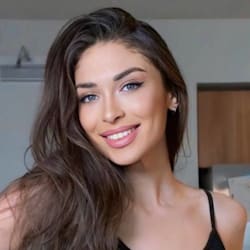 stacey_milesf