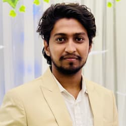 s_m_nasim_ahmed