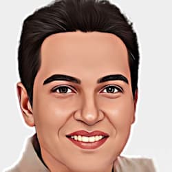 harrybhati7