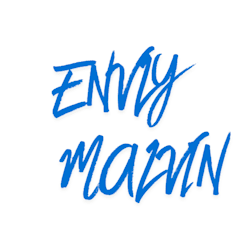 envly_cath
