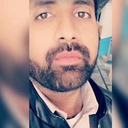 shahzaibkd