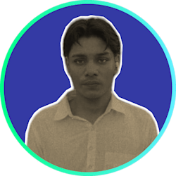 mohammadsaud884