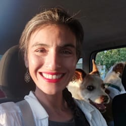 torcacita11