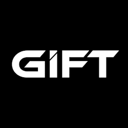 giftjohnsonp