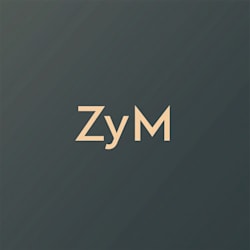zym566