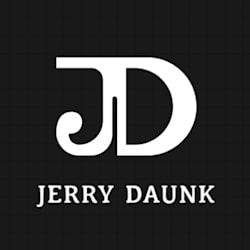 jerry_daunk