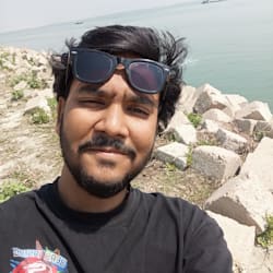 rafsanbarshan20