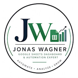 jonas_wagner10