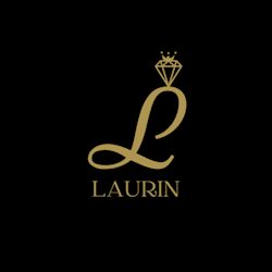 laurin_kay