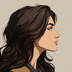 khman_6r