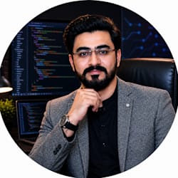 semuhammadowais