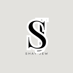 shayjew0