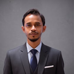 midul_rahman