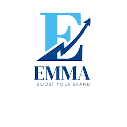 emma_canvapro