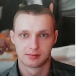 aleksandar314