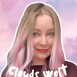clouds1995