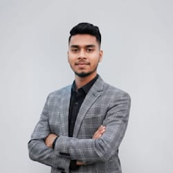 vidz_seo_agency