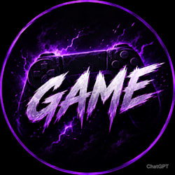 gamemoa