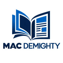 mac_demighty