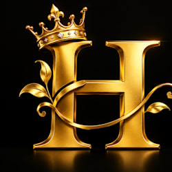 henry20011