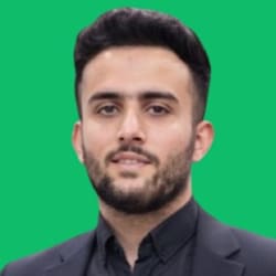 tahirkhanniaz