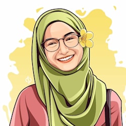 ayesha_gulaly