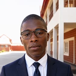samuelandrew132